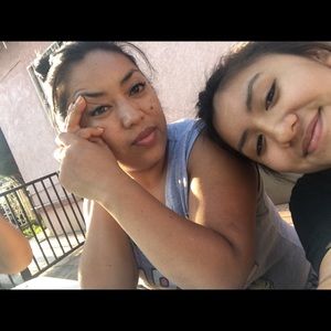 Meet your Posher, Bibiana